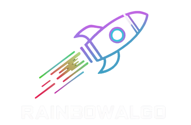 RainbowAlgo