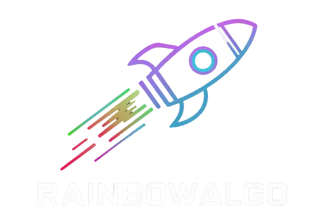RainbowAlgo